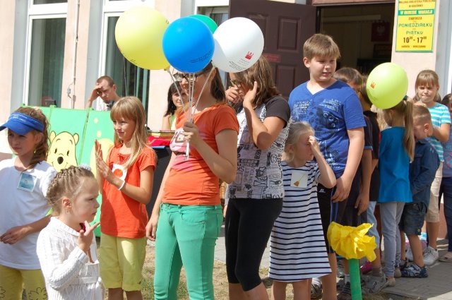 zegnajlato_13piknik 87